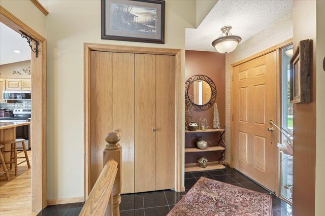 3691 180th Avenue NW, Andover, MN 55304