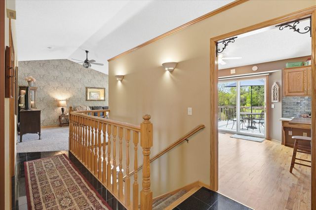 3691 180th Avenue NW, Andover, MN 55304