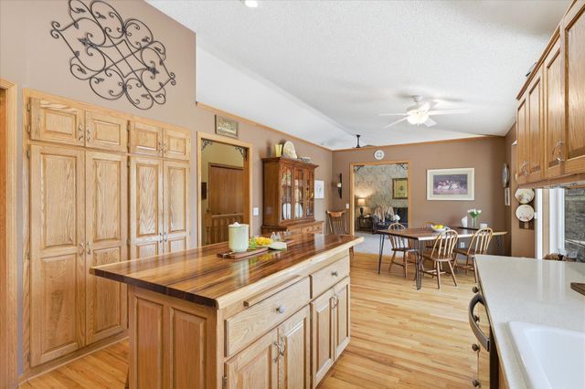 3691 180th Avenue NW, Andover, MN 55304