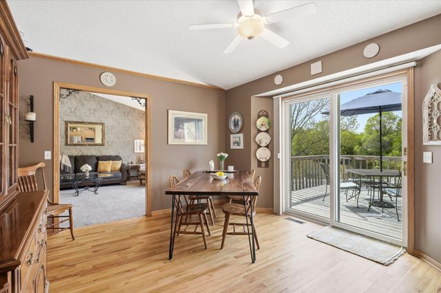 3691 180th Avenue NW, Andover, MN 55304