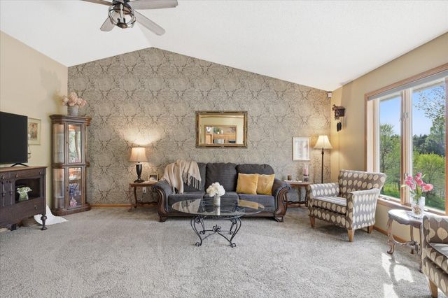 3691 180th Avenue NW, Andover, MN 55304