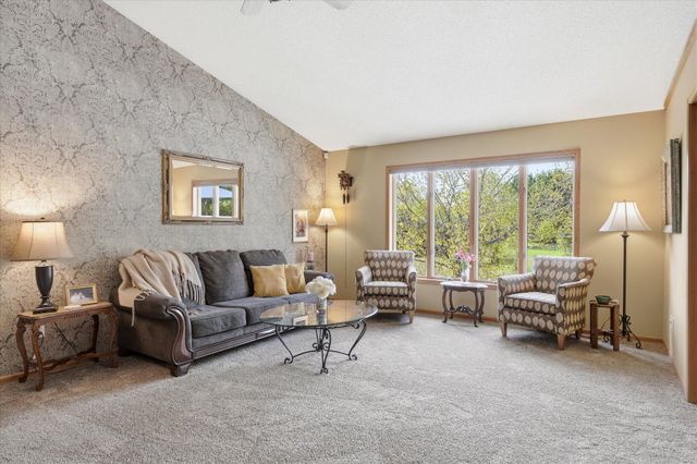 3691 180th Avenue NW, Andover, MN 55304