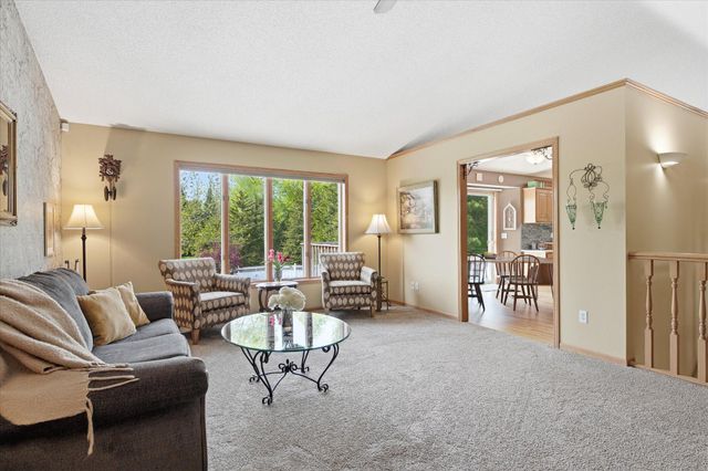 3691 180th Avenue NW, Andover, MN 55304