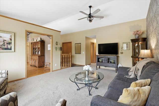 3691 180th Avenue NW, Andover, MN 55304