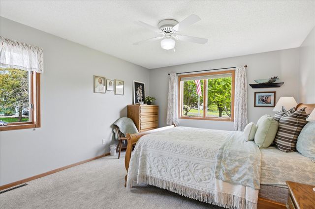 3691 180th Avenue NW, Andover, MN 55304
