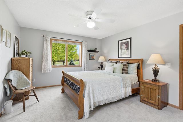 3691 180th Avenue NW, Andover, MN 55304