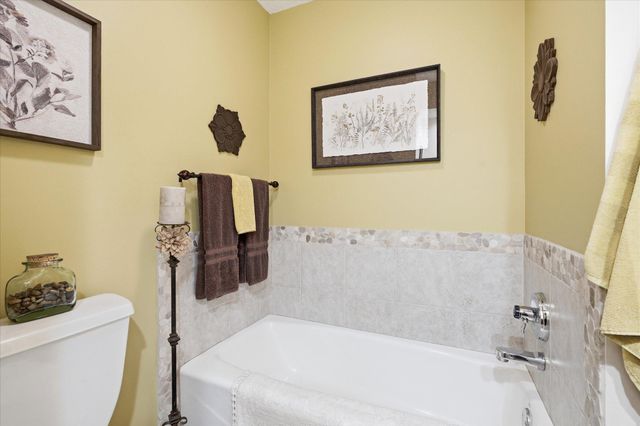 3691 180th Avenue NW, Andover, MN 55304