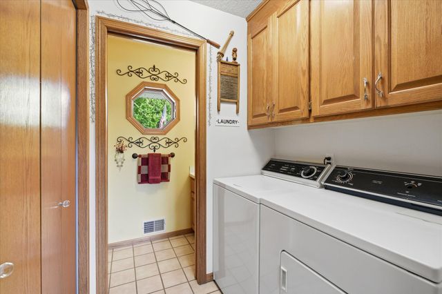 3691 180th Avenue NW, Andover, MN 55304