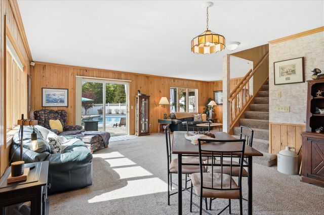 3691 180th Avenue NW, Andover, MN 55304