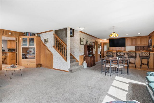3691 180th Avenue NW, Andover, MN 55304