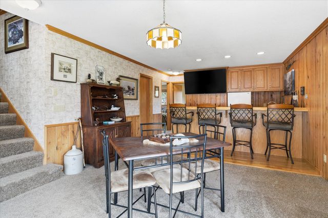 3691 180th Avenue NW, Andover, MN 55304