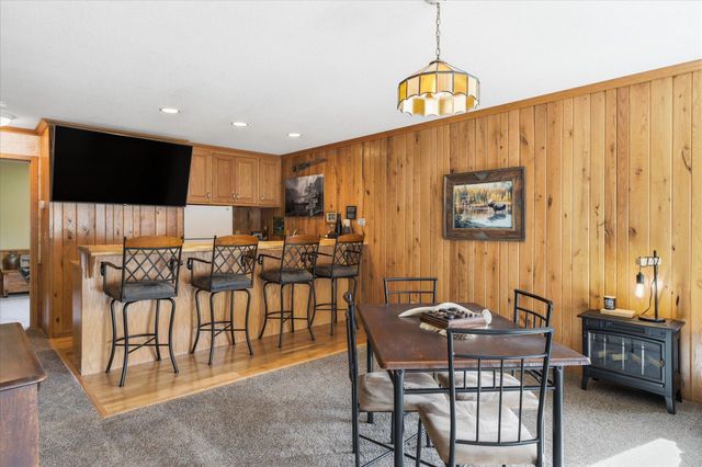 3691 180th Avenue NW, Andover, MN 55304