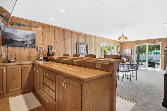 3691 180th Avenue NW, Andover, MN 55304