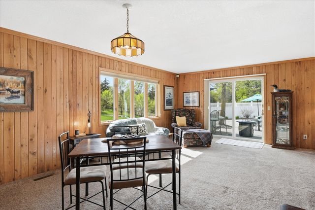 3691 180th Avenue NW, Andover, MN 55304