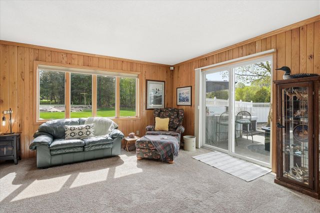 3691 180th Avenue NW, Andover, MN 55304