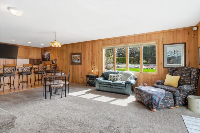 3691 180th Avenue NW, Andover, MN 55304