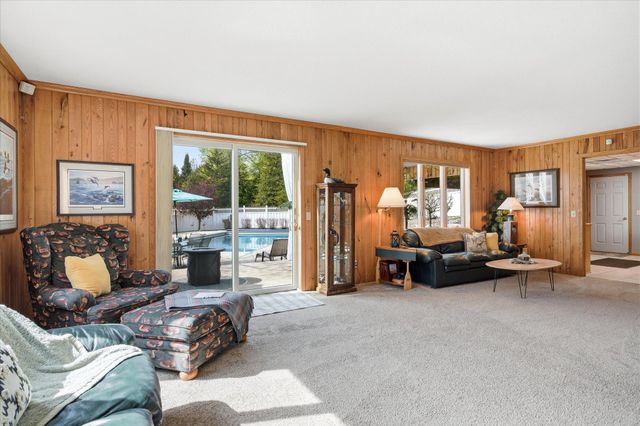 3691 180th Avenue NW, Andover, MN 55304