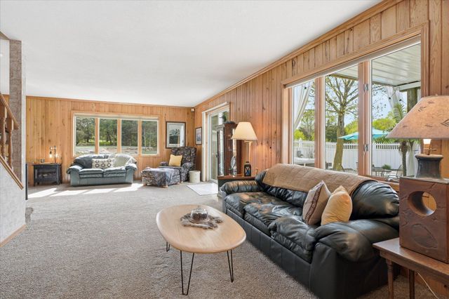 3691 180th Avenue NW, Andover, MN 55304