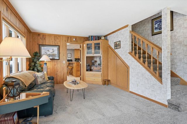 3691 180th Avenue NW, Andover, MN 55304