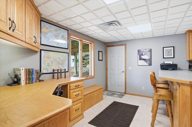 3691 180th Avenue NW, Andover, MN 55304