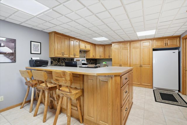 3691 180th Avenue NW, Andover, MN 55304