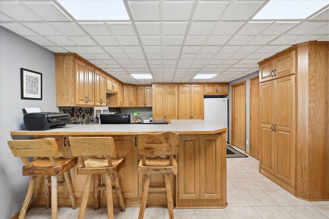 3691 180th Avenue NW, Andover, MN 55304