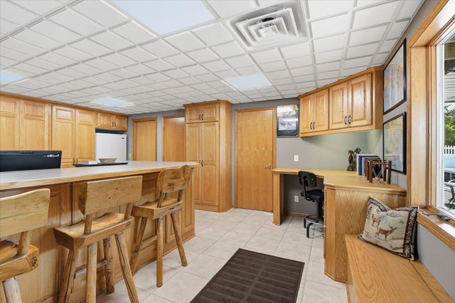 3691 180th Avenue NW, Andover, MN 55304