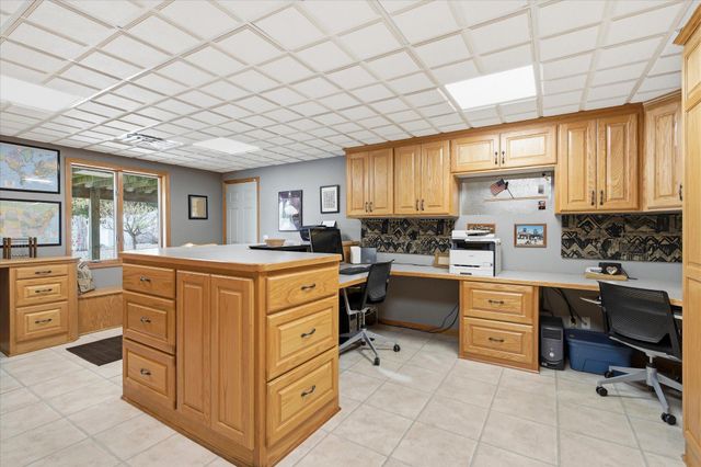 3691 180th Avenue NW, Andover, MN 55304