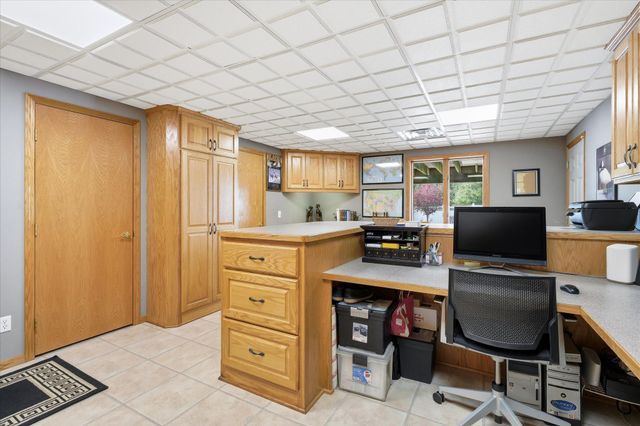 3691 180th Avenue NW, Andover, MN 55304