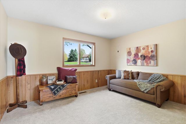 3691 180th Avenue NW, Andover, MN 55304