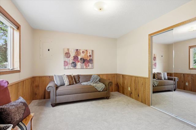 3691 180th Avenue NW, Andover, MN 55304