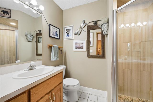3691 180th Avenue NW, Andover, MN 55304