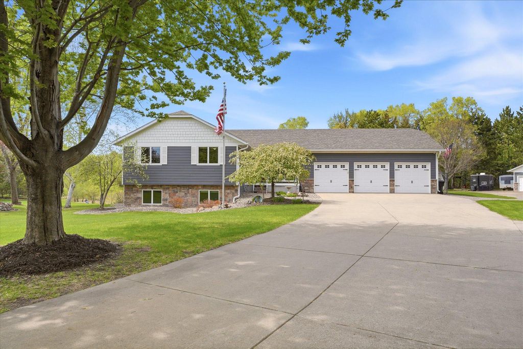 3691 180th Avenue NW, Andover, MN 55304 — photo 4