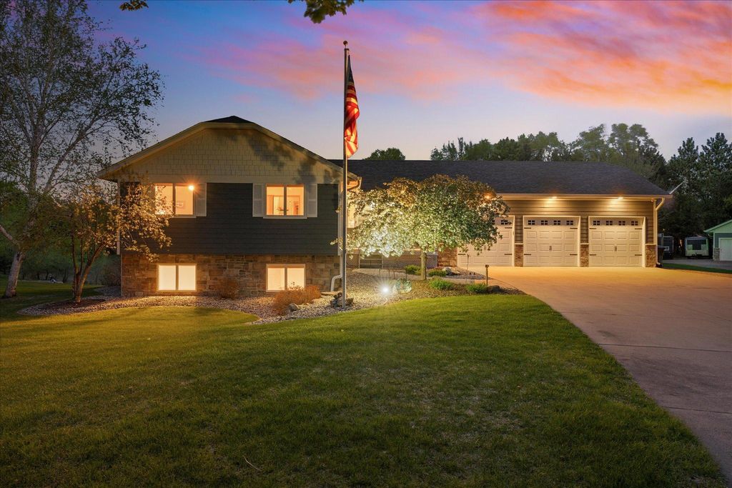 3691 180th Avenue NW, Andover, MN 55304 — photo 5