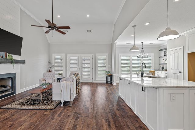 3112 Harrison Hills Drive, Jonesboro, AR 72404