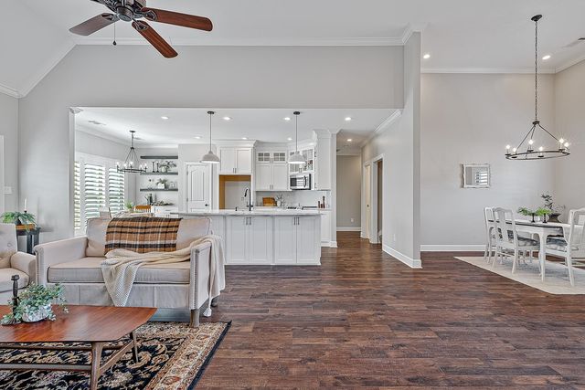 3112 Harrison Hills Drive, Jonesboro, AR 72404