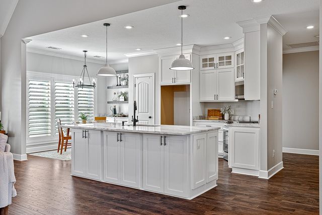 3112 Harrison Hills Drive, Jonesboro, AR 72404