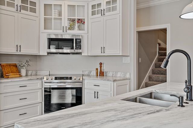 3112 Harrison Hills Drive, Jonesboro, AR 72404