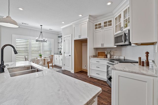 3112 Harrison Hills Drive, Jonesboro, AR 72404