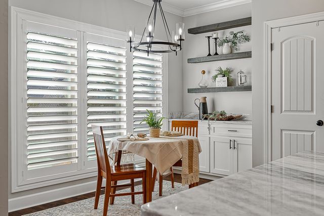 3112 Harrison Hills Drive, Jonesboro, AR 72404