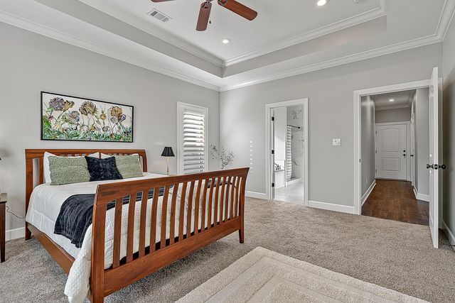 3112 Harrison Hills Drive, Jonesboro, AR 72404