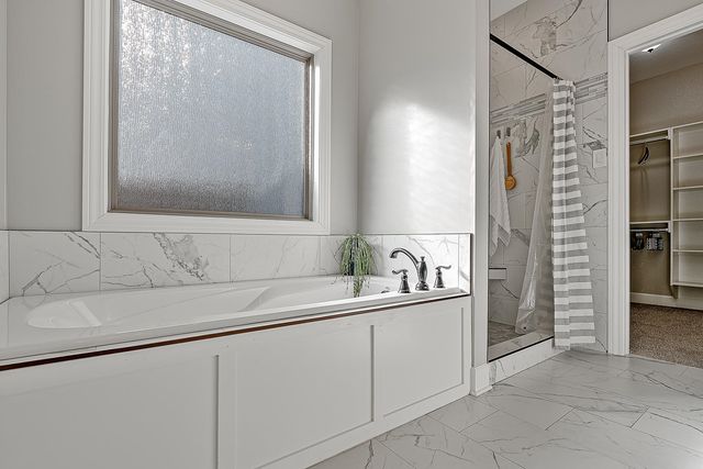 3112 Harrison Hills Drive, Jonesboro, AR 72404