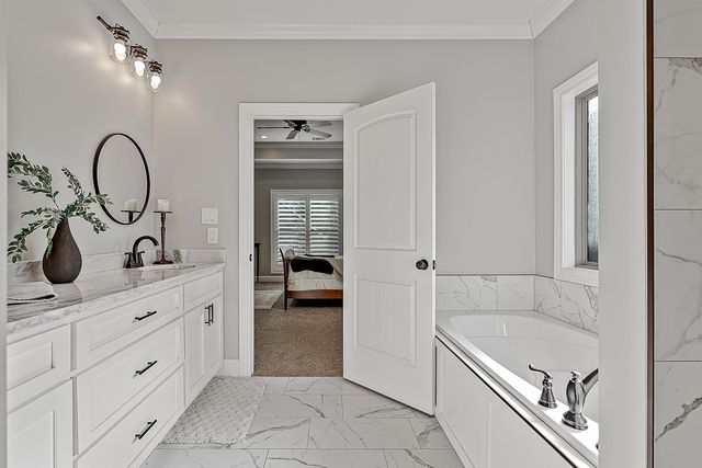 3112 Harrison Hills Drive, Jonesboro, AR 72404