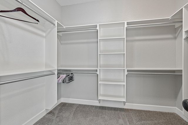 3112 Harrison Hills Drive, Jonesboro, AR 72404