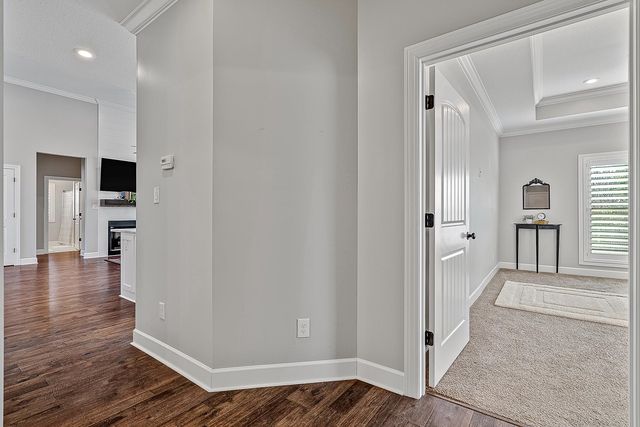 3112 Harrison Hills Drive, Jonesboro, AR 72404