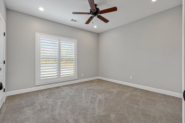 3112 Harrison Hills Drive, Jonesboro, AR 72404