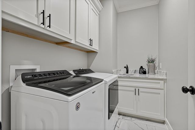 3112 Harrison Hills Drive, Jonesboro, AR 72404