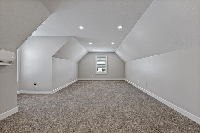 3112 Harrison Hills Drive, Jonesboro, AR 72404