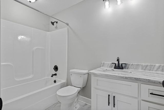 3112 Harrison Hills Drive, Jonesboro, AR 72404