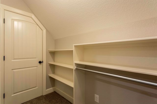 3112 Harrison Hills Drive, Jonesboro, AR 72404